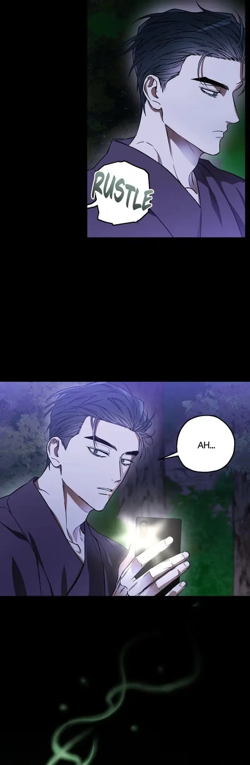 Chapter 1, page 16