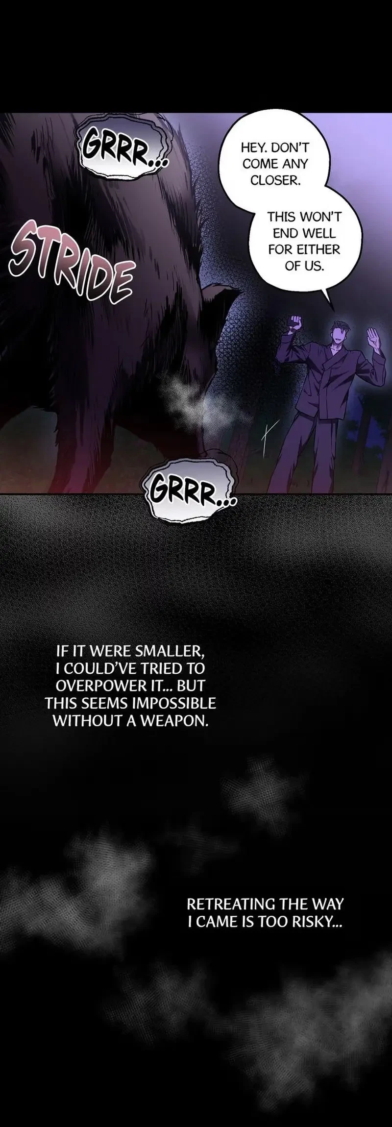 Chapter 1, page 18