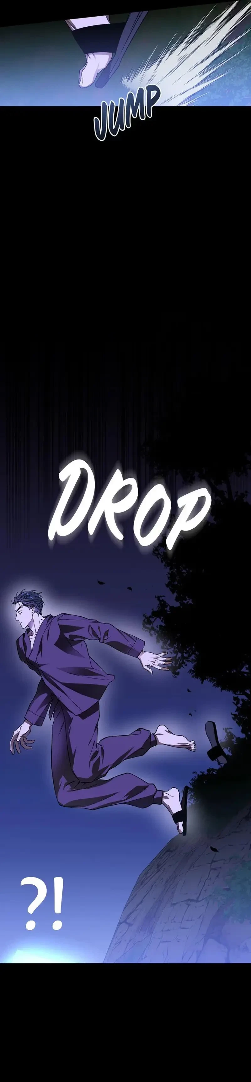 Chapter 1, page 22