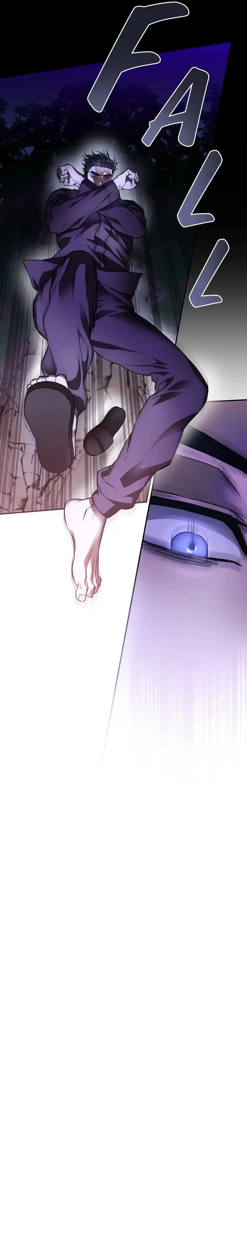 Chapter 1, page 23