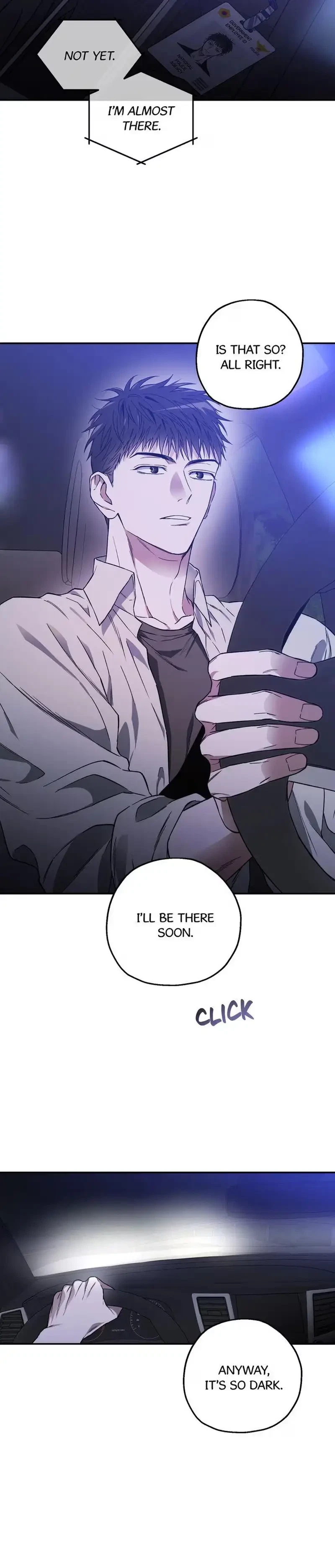 Chapter 1, page 25