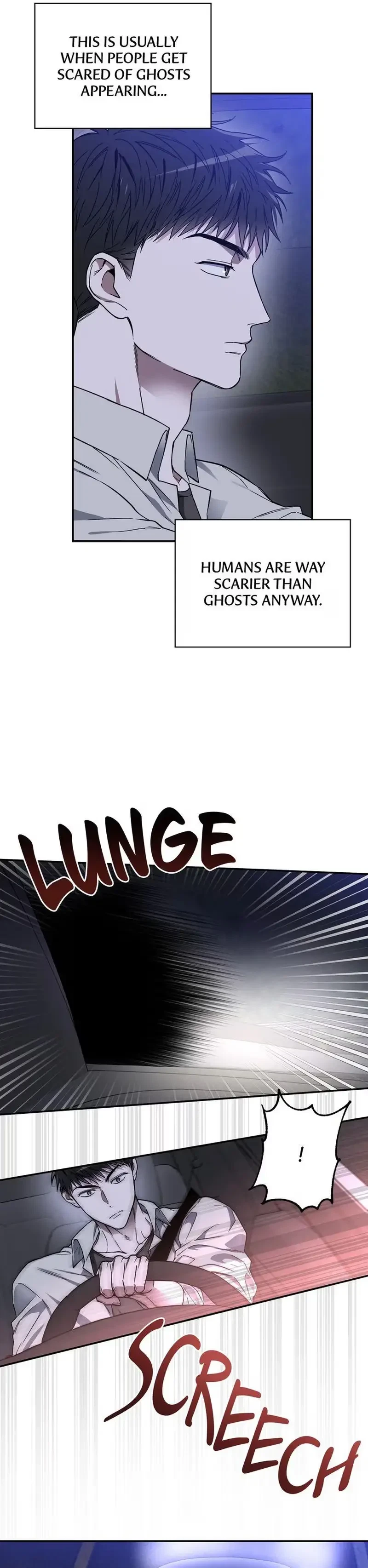 Chapter 1, page 26