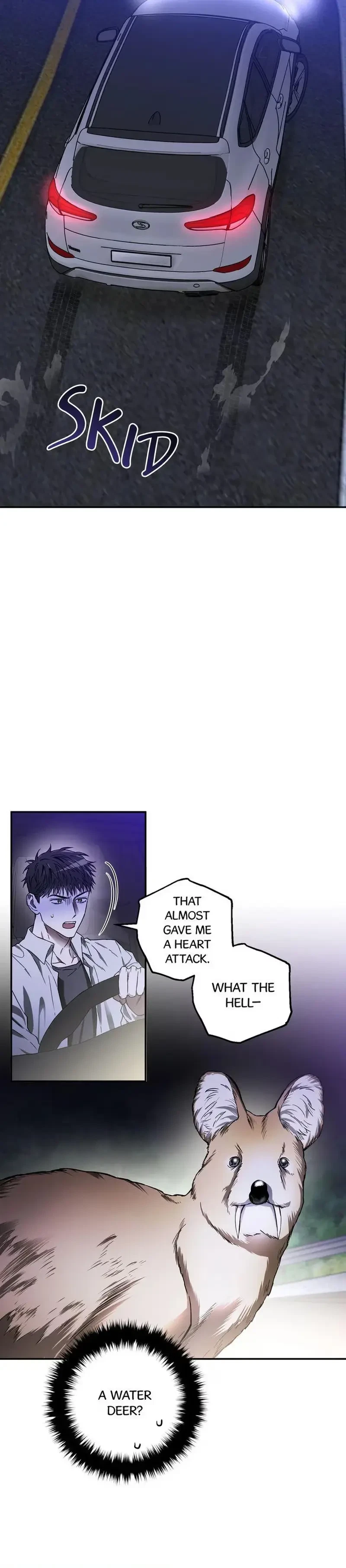 Chapter 1, page 27