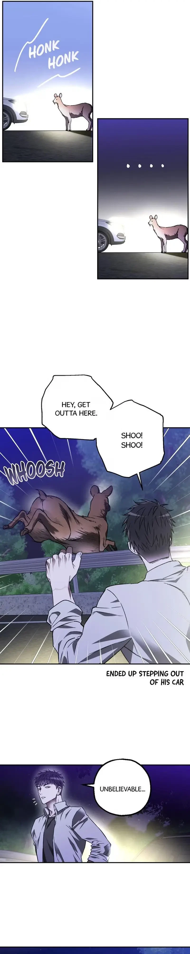Chapter 1, page 28