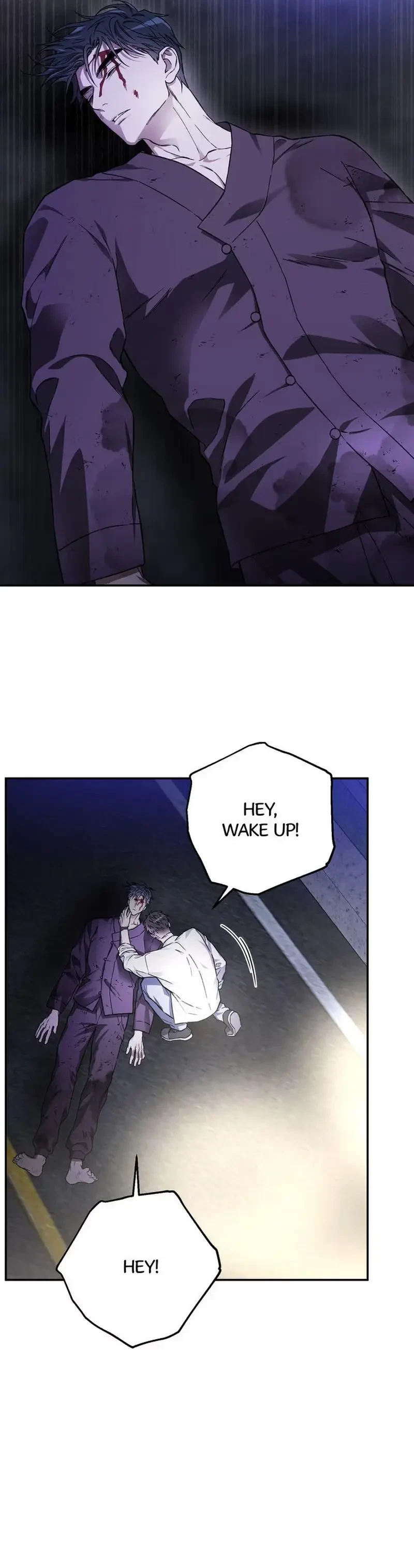 Chapter 1, page 30