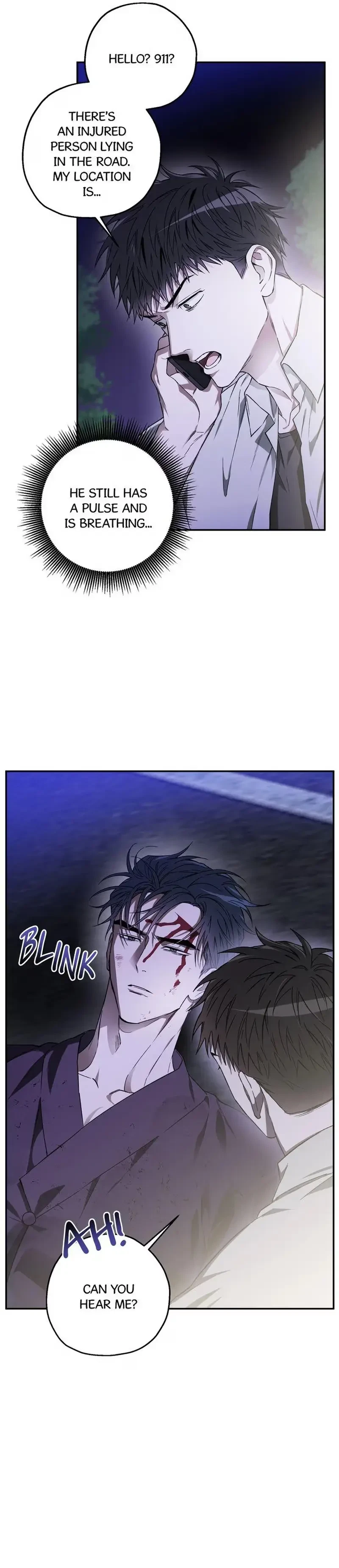 Chapter 1, page 31