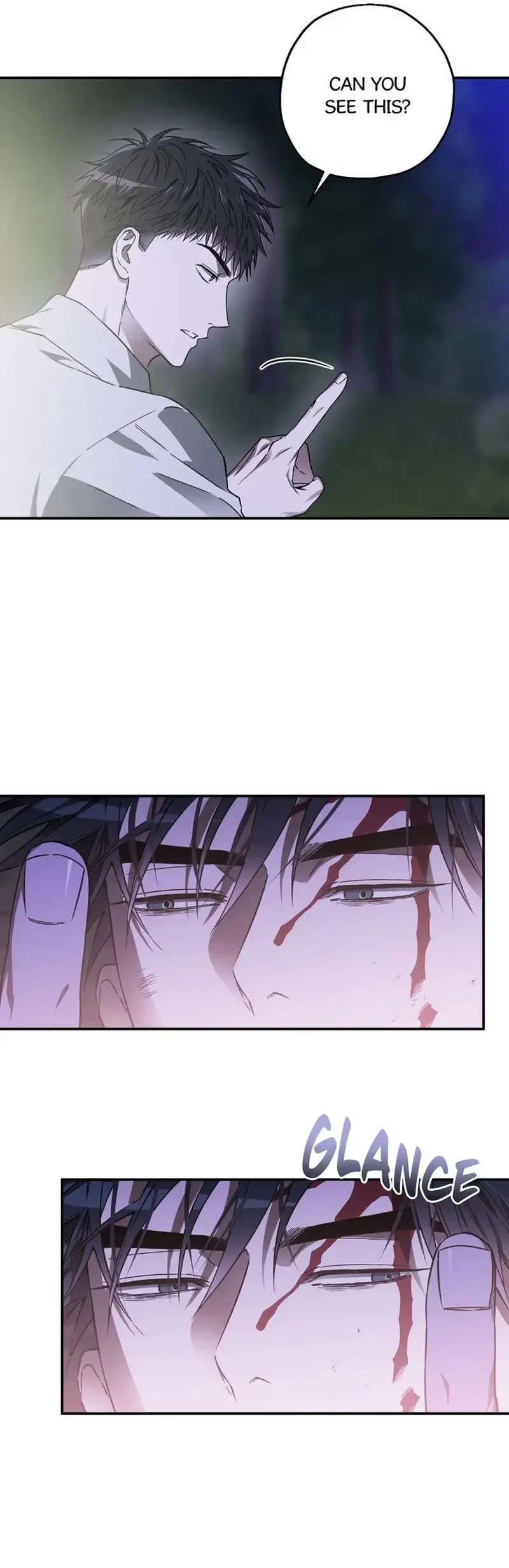Chapter 1, page 32