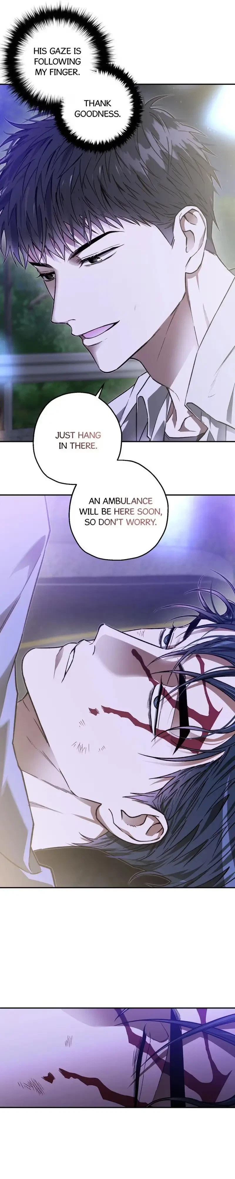 Chapter 1, page 33