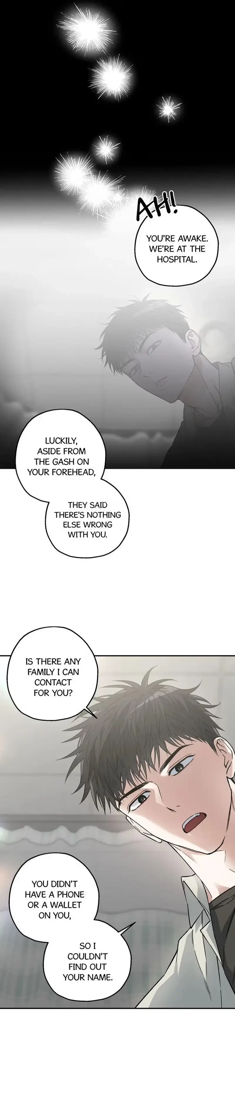 Chapter 1, page 35