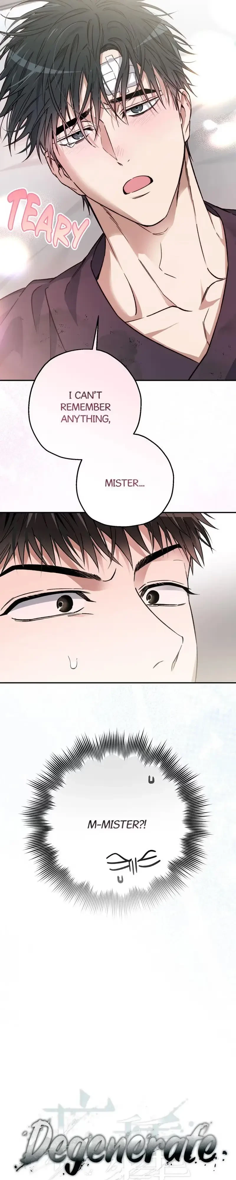 Chapter 1, page 38