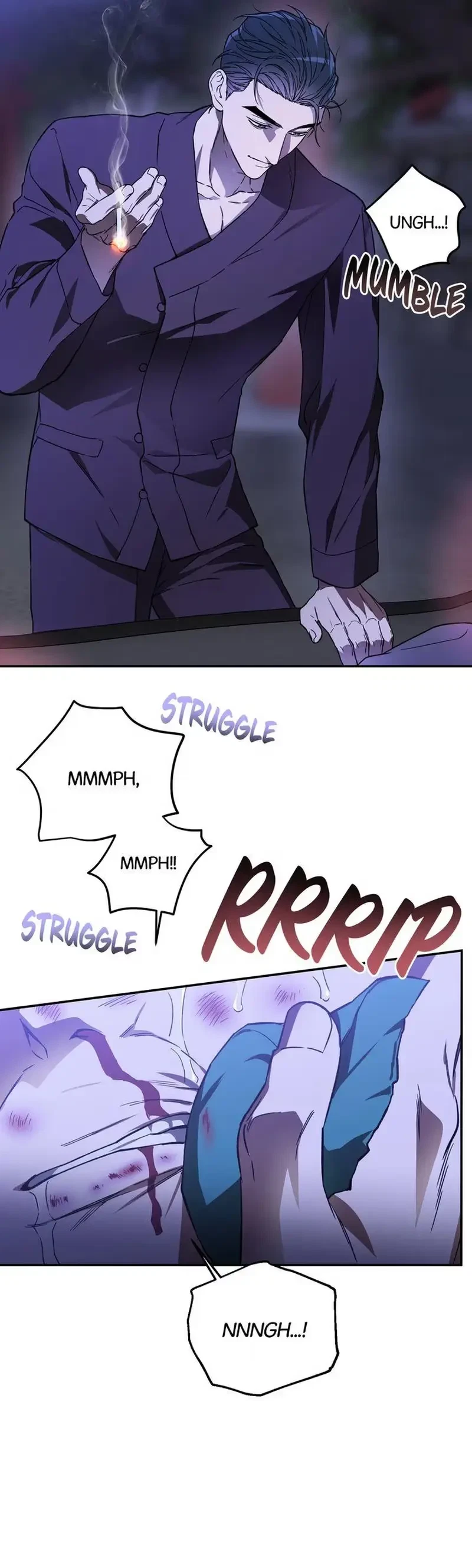 Chapter 1, page 5
