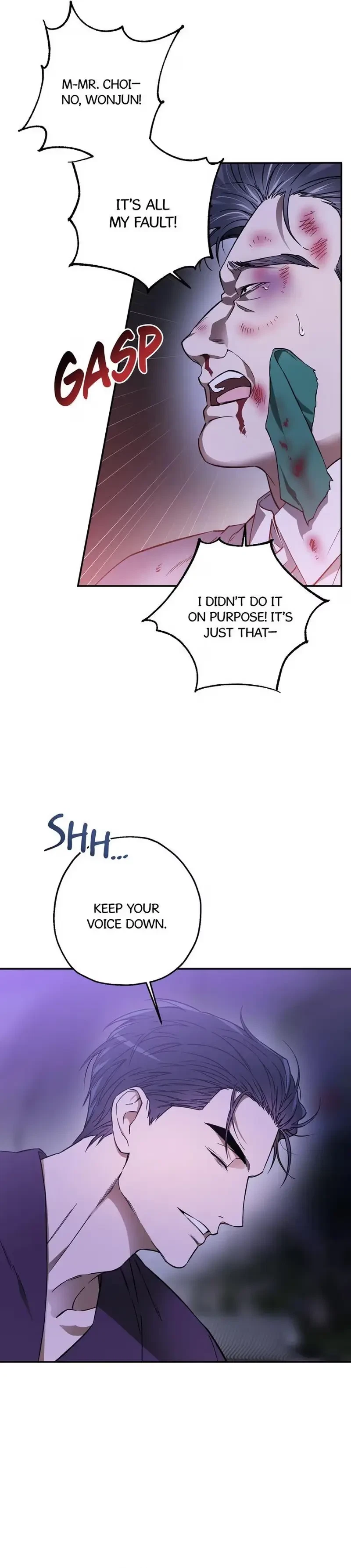 Chapter 1, page 6
