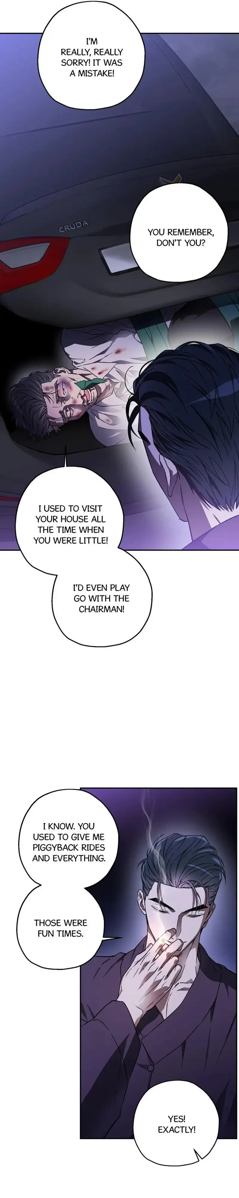 Chapter 1, page 7