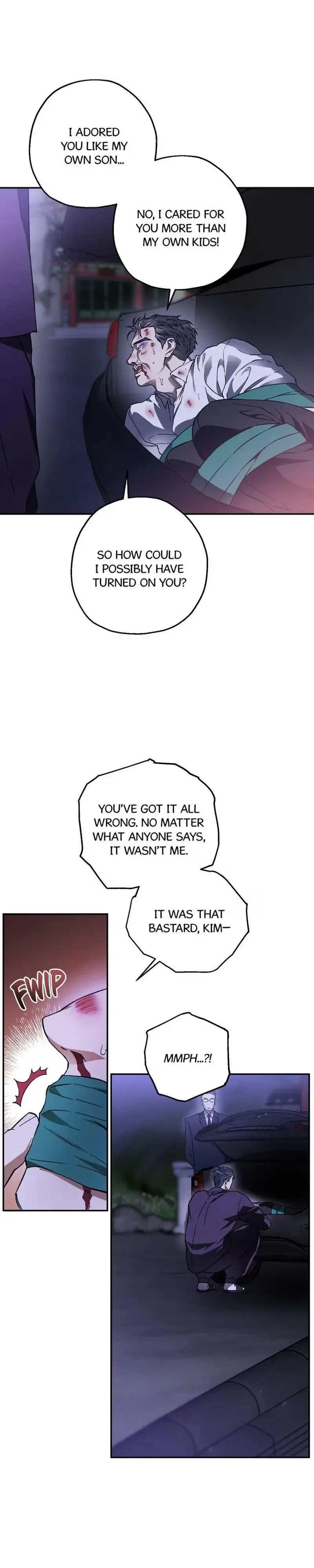 Chapter 1, page 8