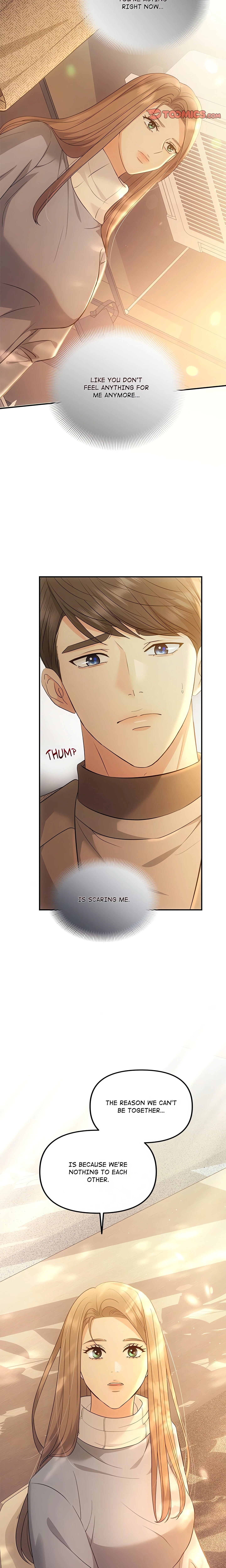 Chapter 50, page 10