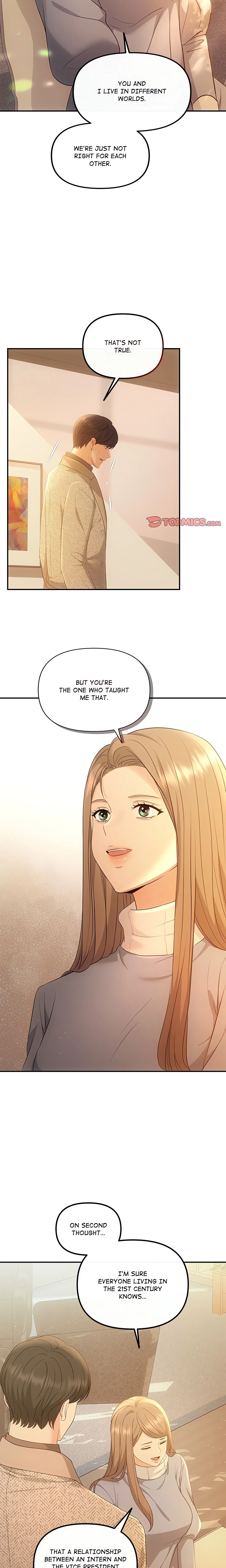 Chapter 50, page 11