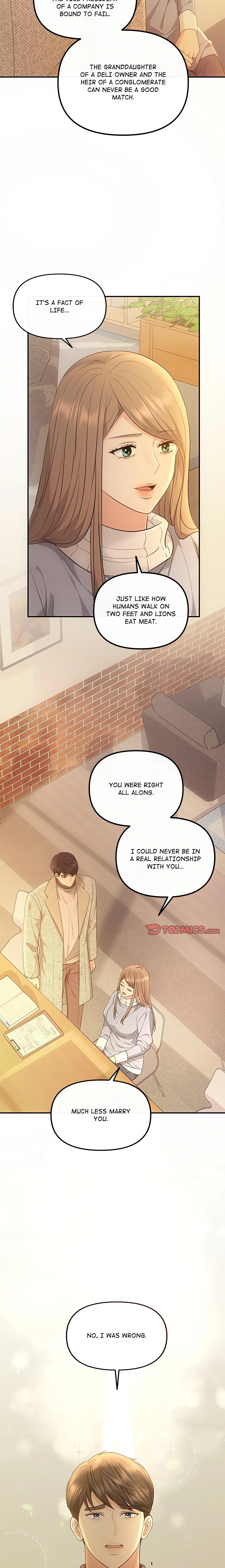 Chapter 50, page 12