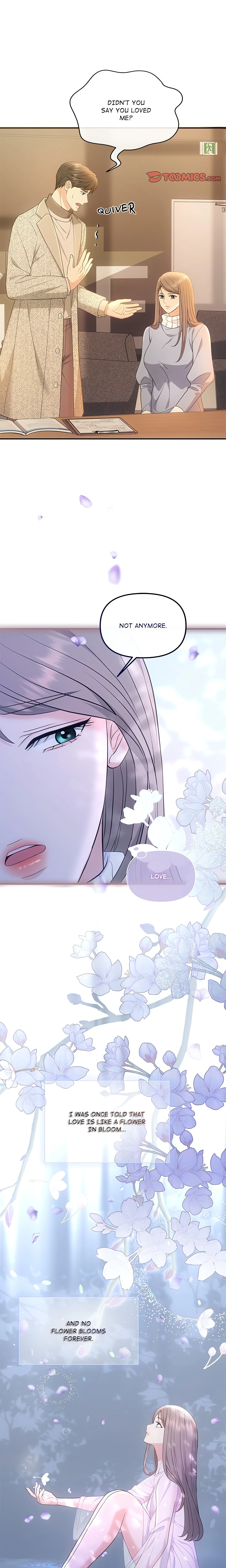 Chapter 50, page 15