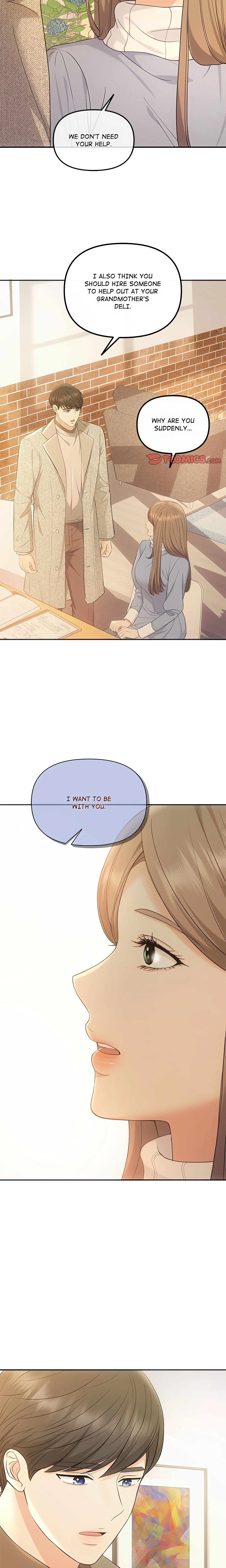 Chapter 50, page 6