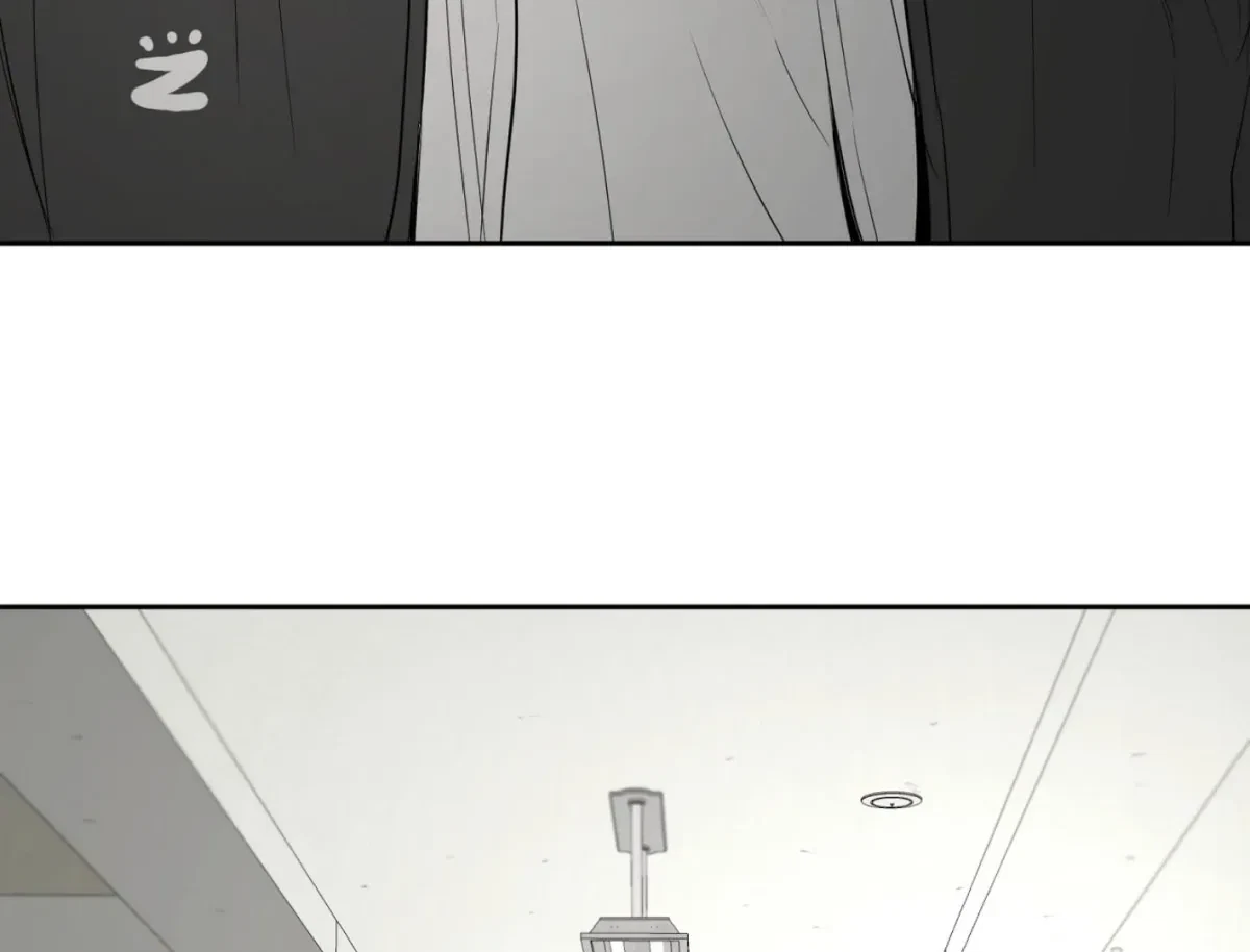 Chapter 16, page 104