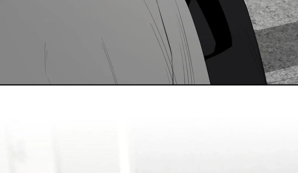 Chapter 16, page 109