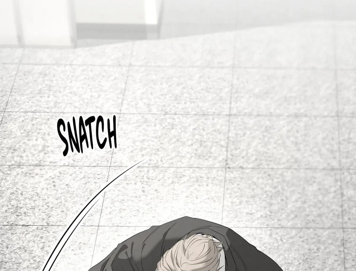 Chapter 16, page 110