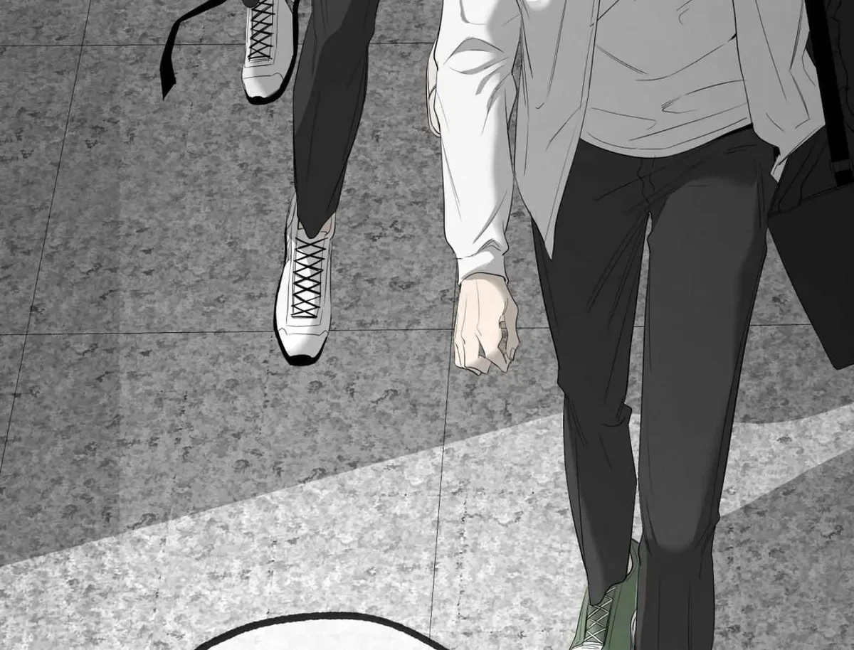 Chapter 16, page 112