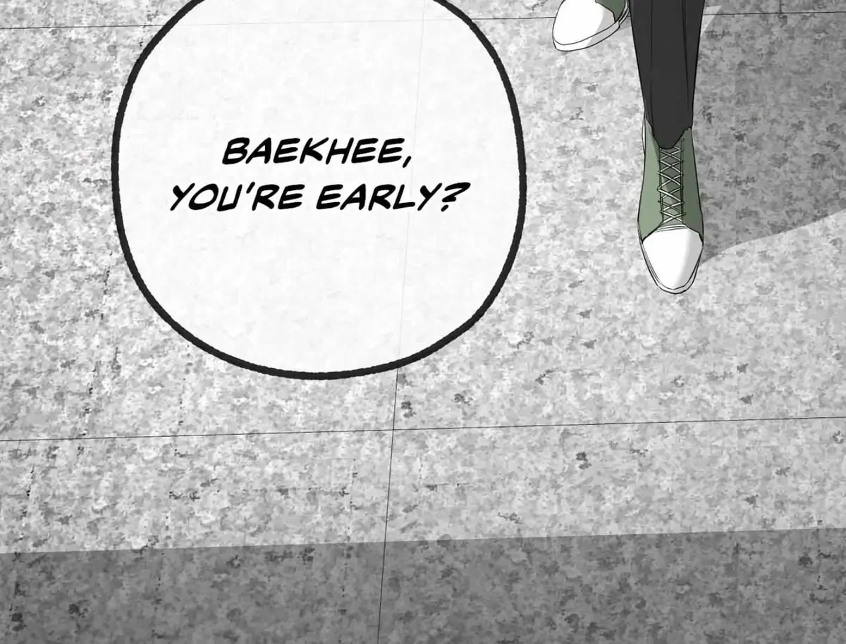 Chapter 16, page 113