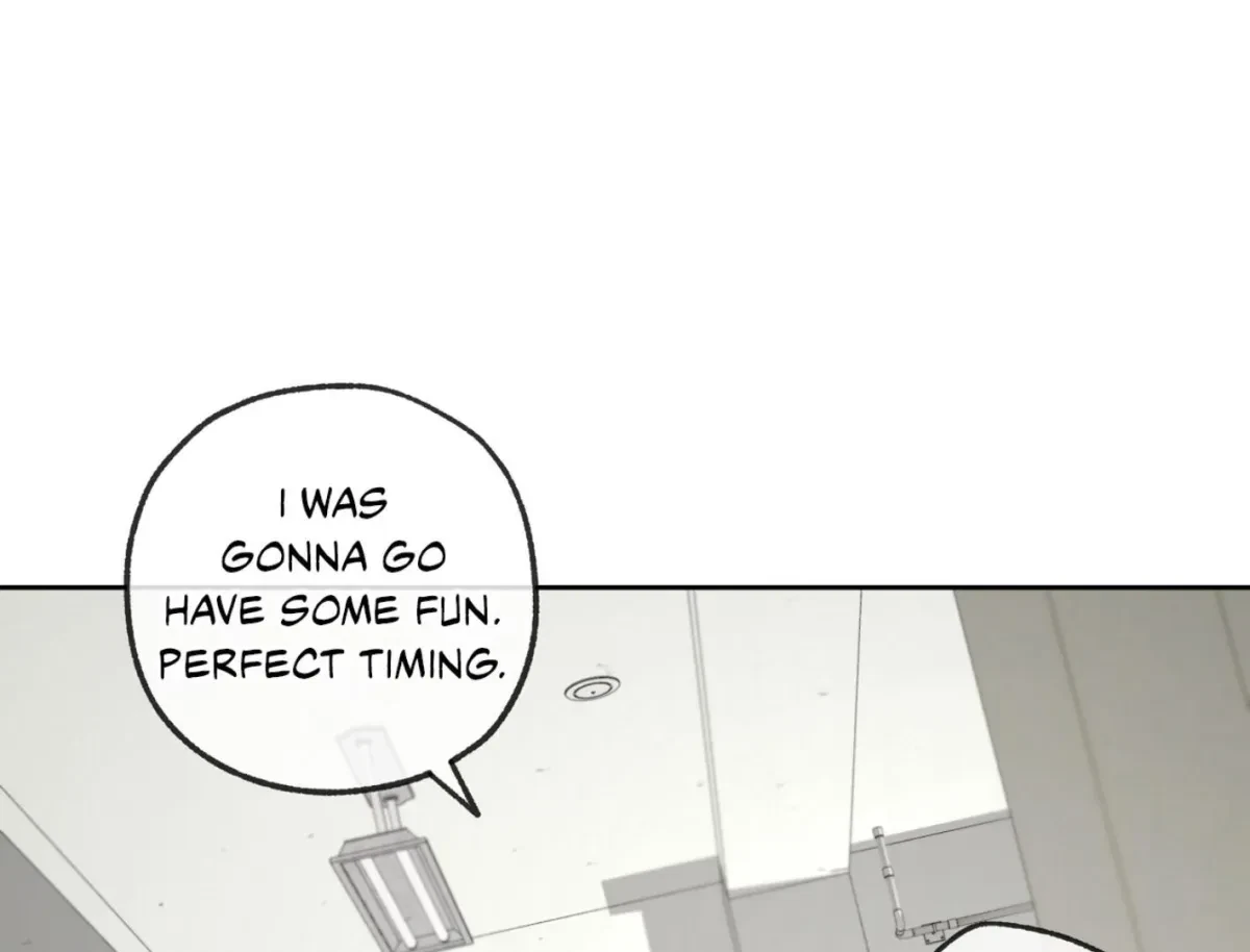 Chapter 16, page 118
