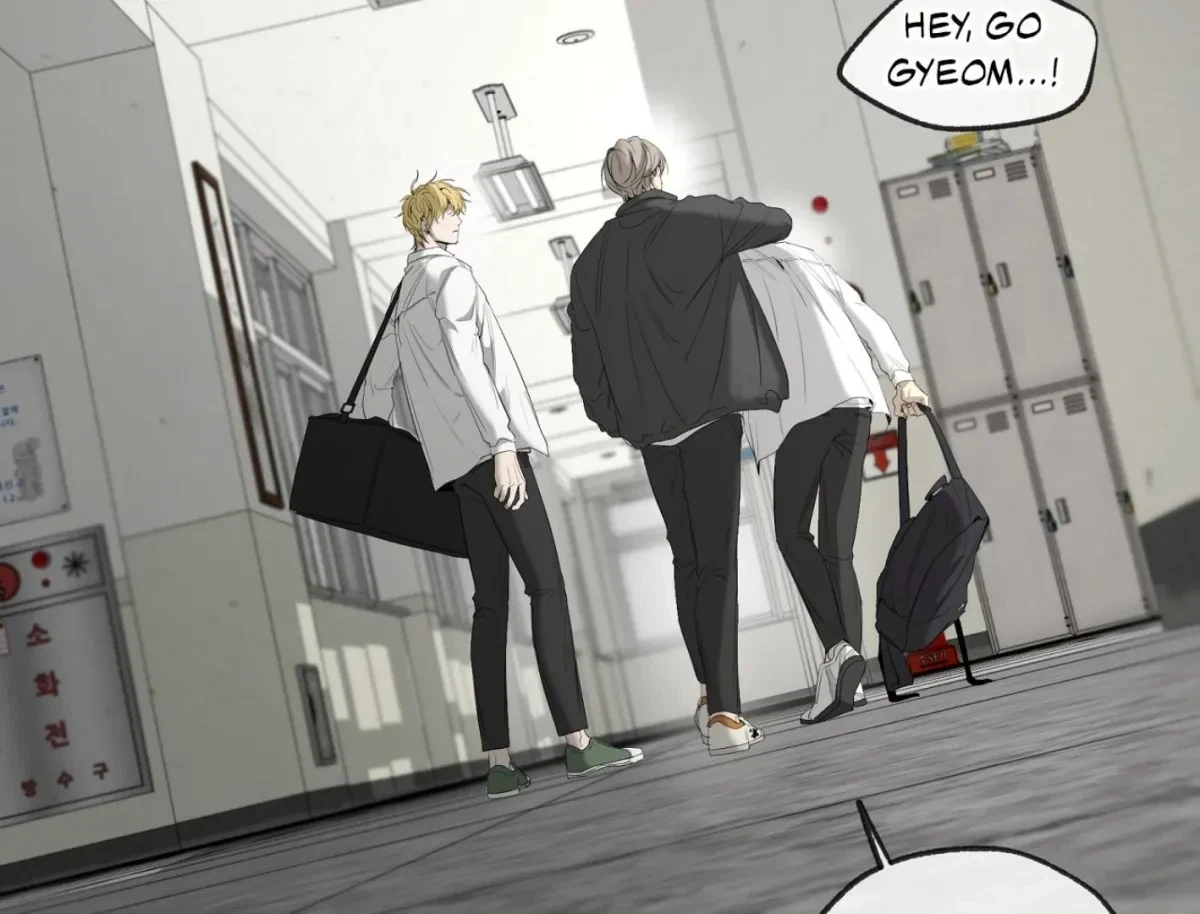 Chapter 16, page 119