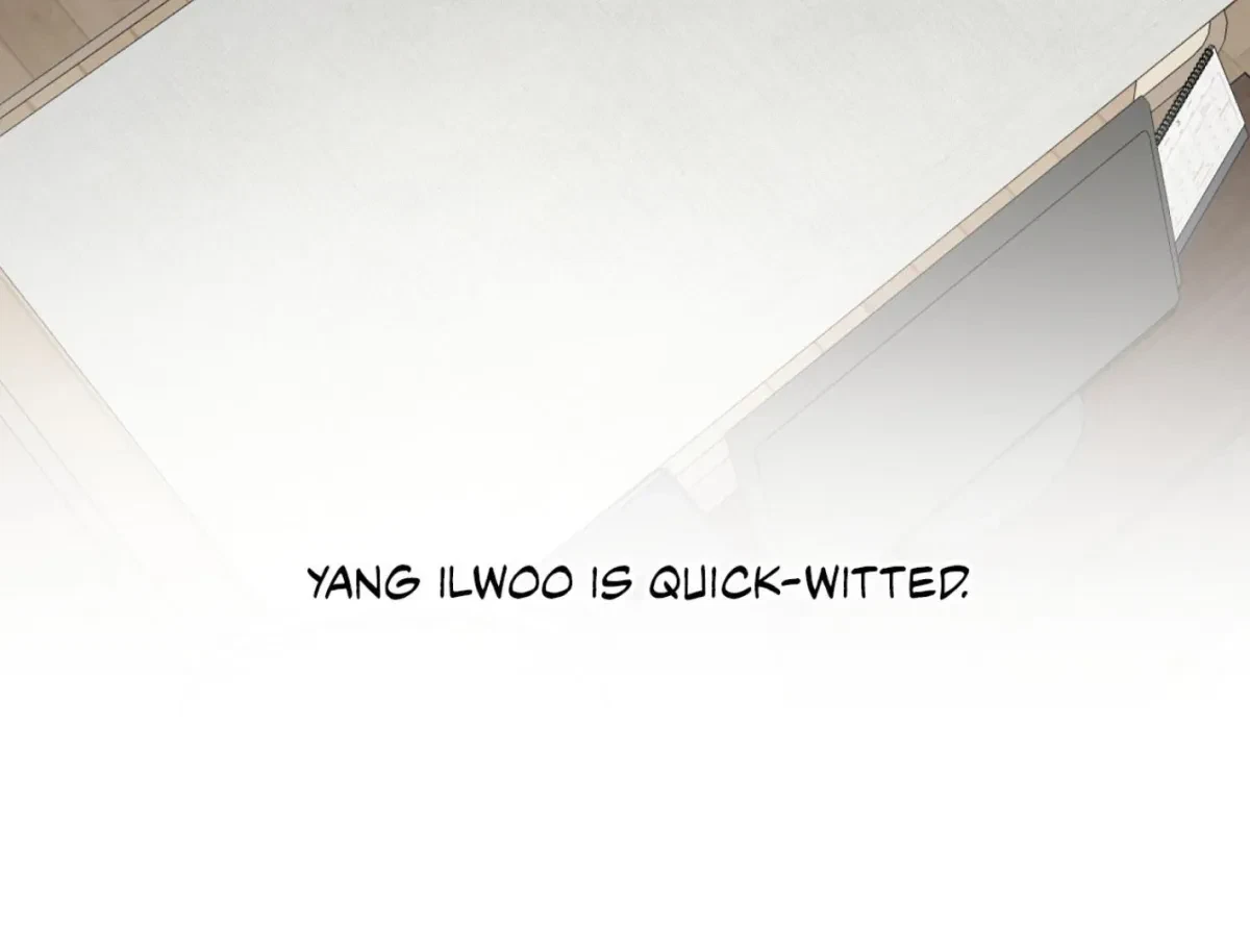 Chapter 16, page 12