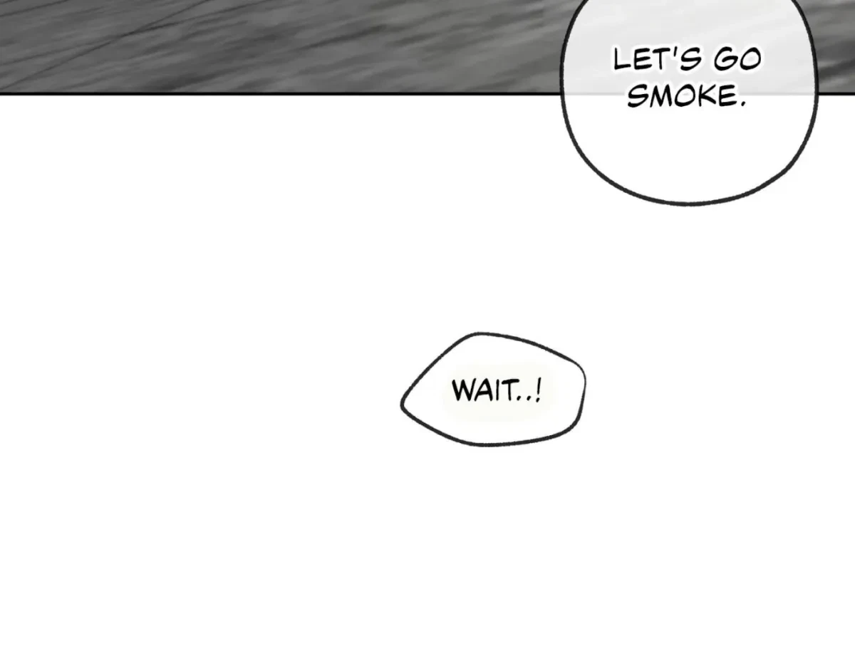 Chapter 16, page 120