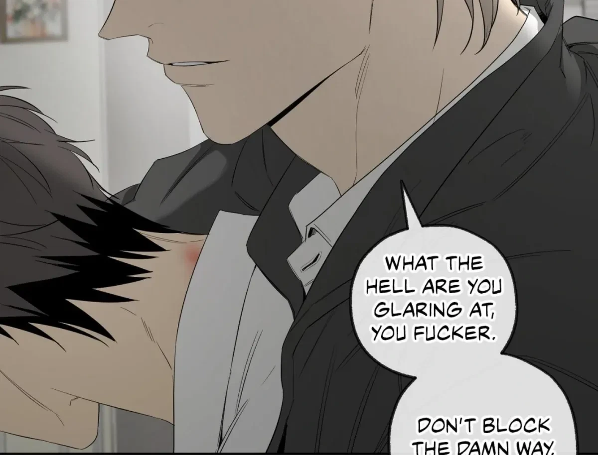 Chapter 16, page 125