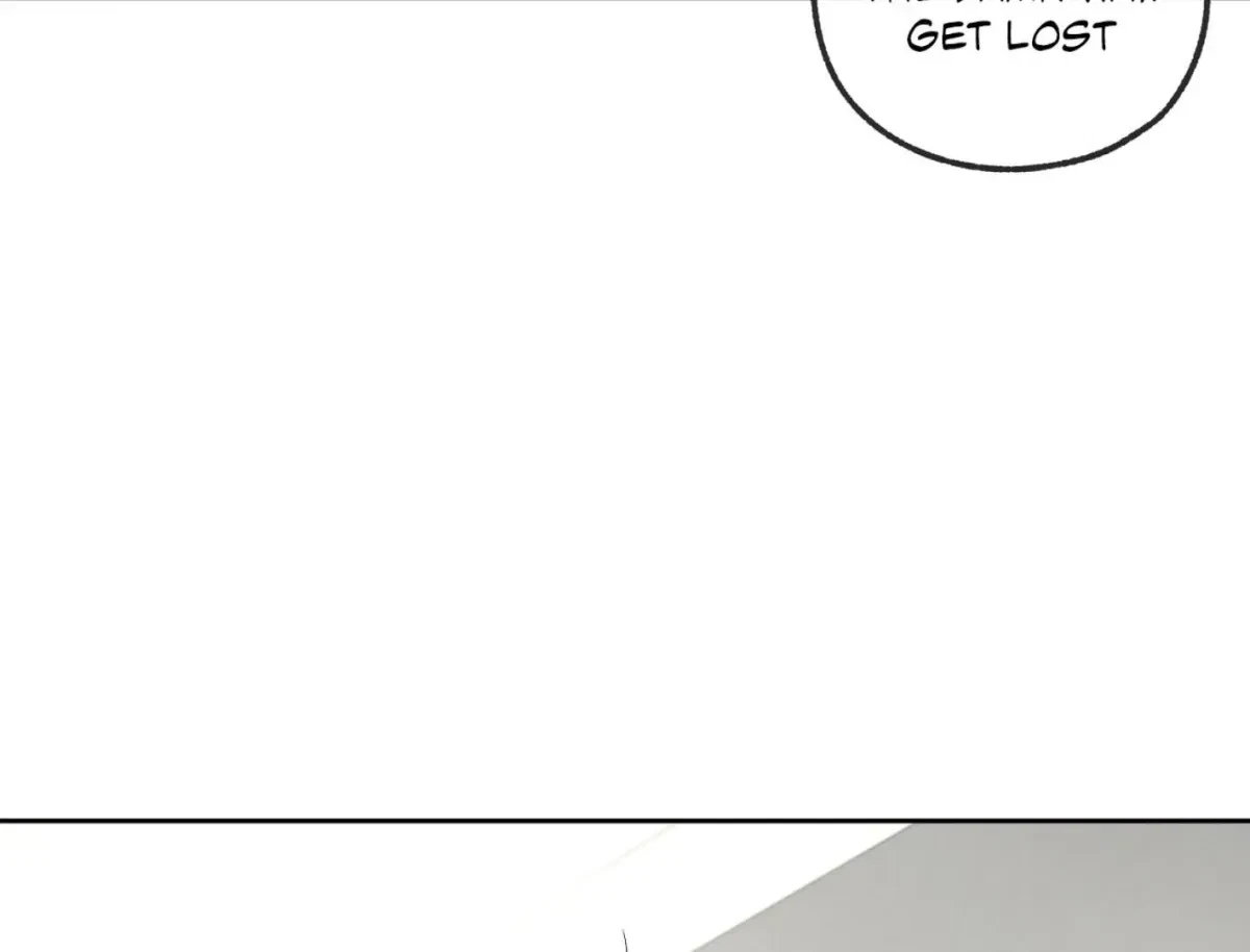 Chapter 16, page 126