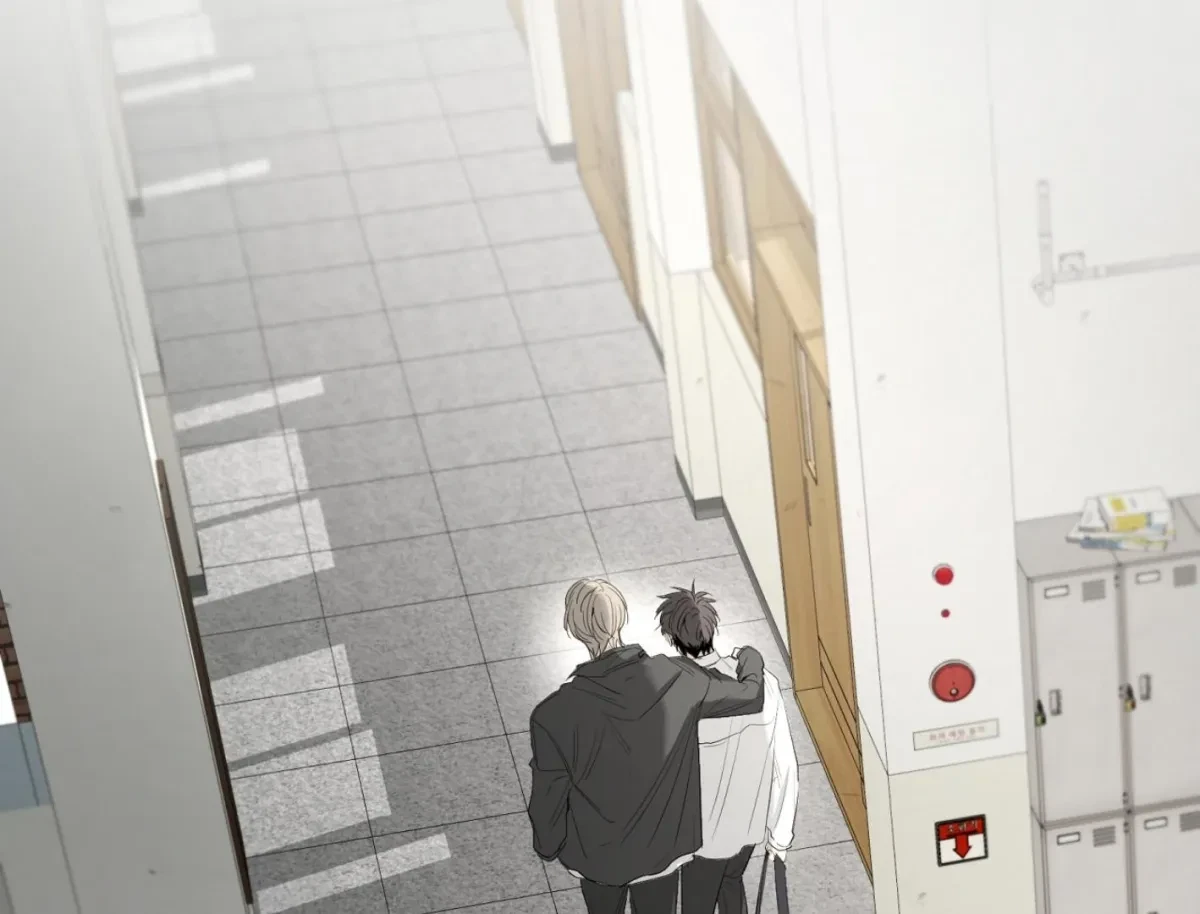 Chapter 16, page 130