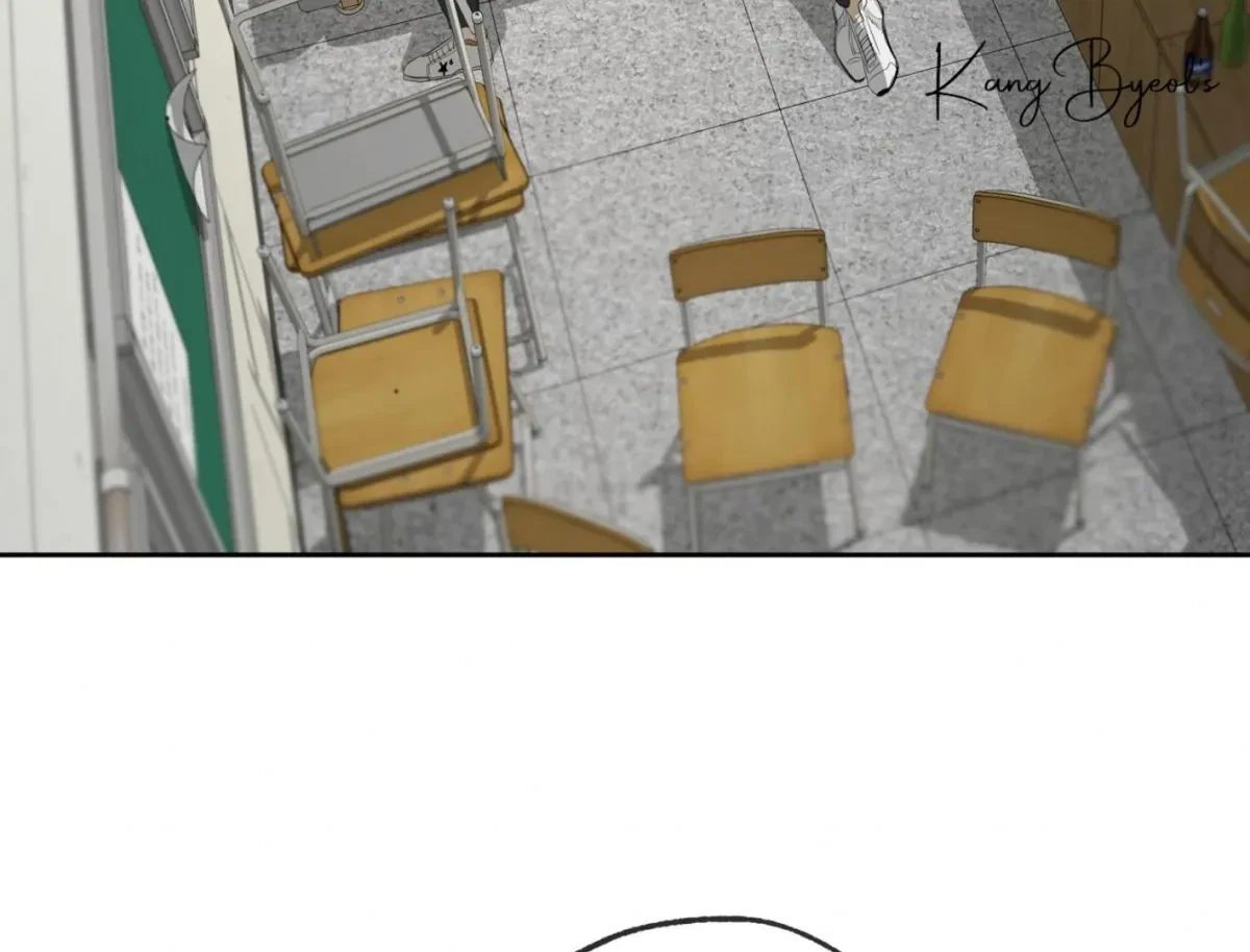 Chapter 16, page 137