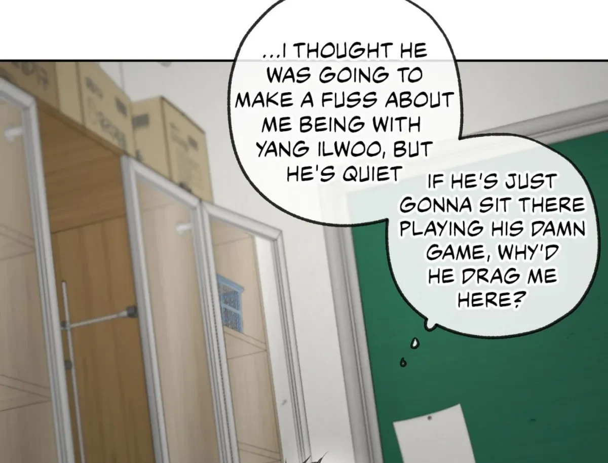 Chapter 16, page 138