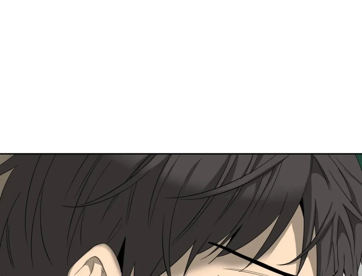 Chapter 16, page 147