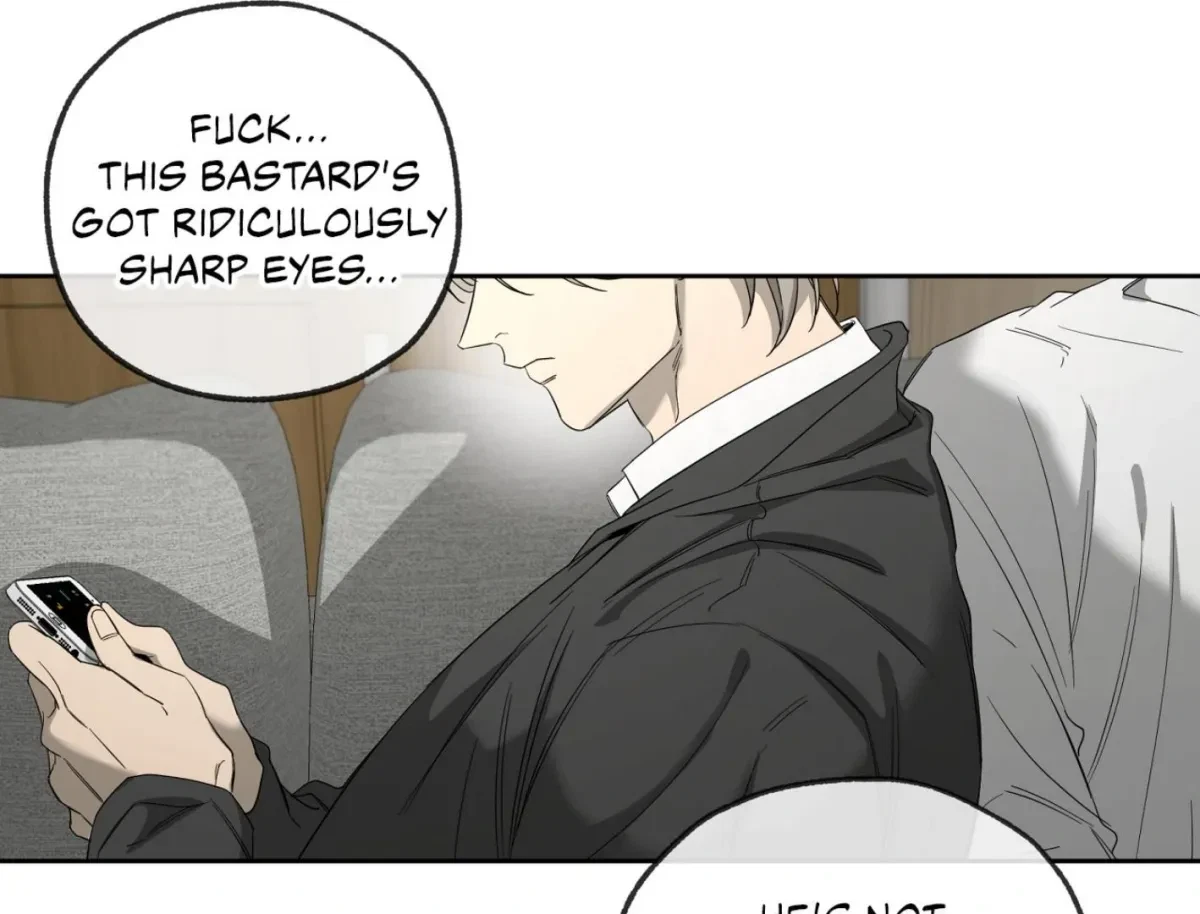 Chapter 16, page 150