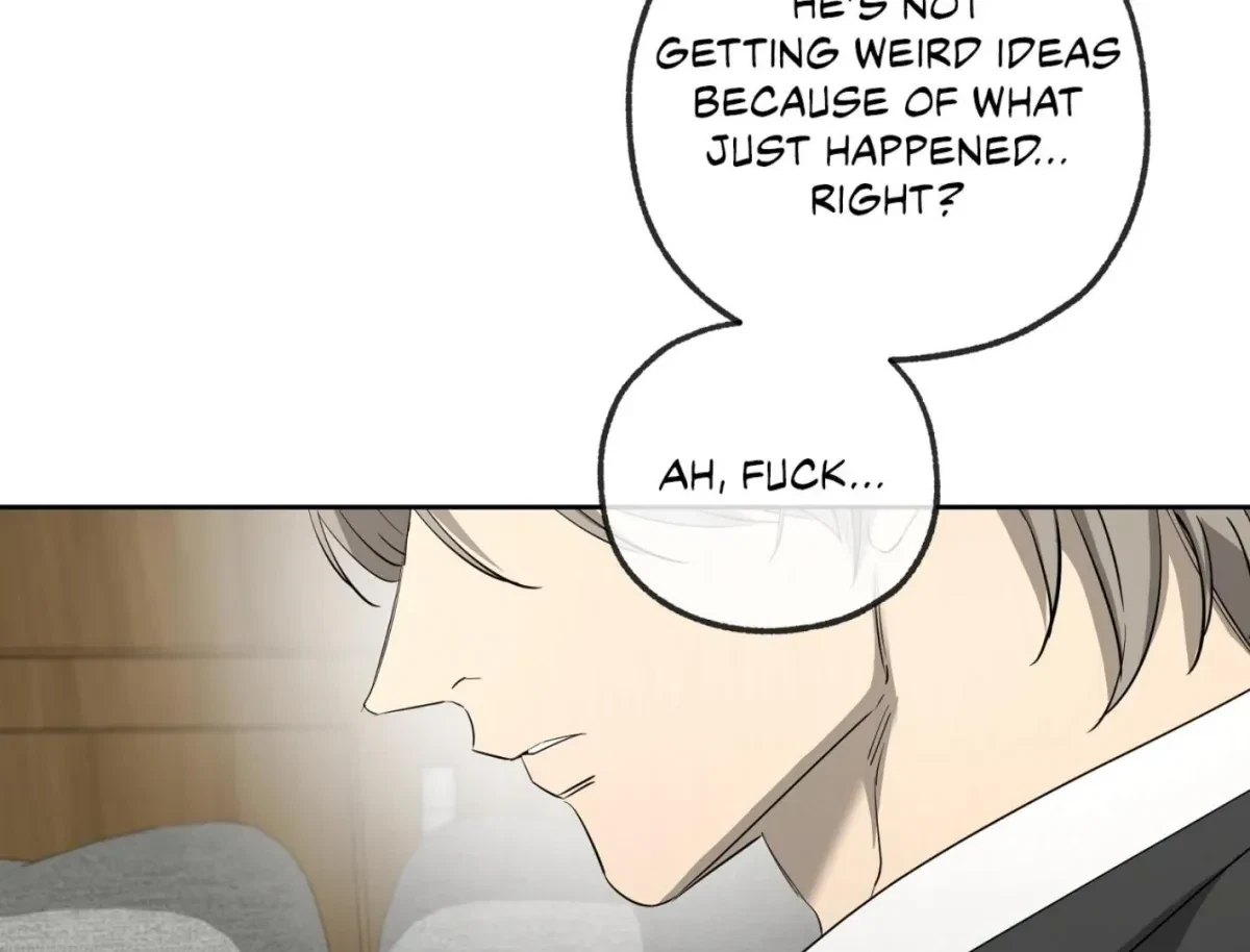 Chapter 16, page 151