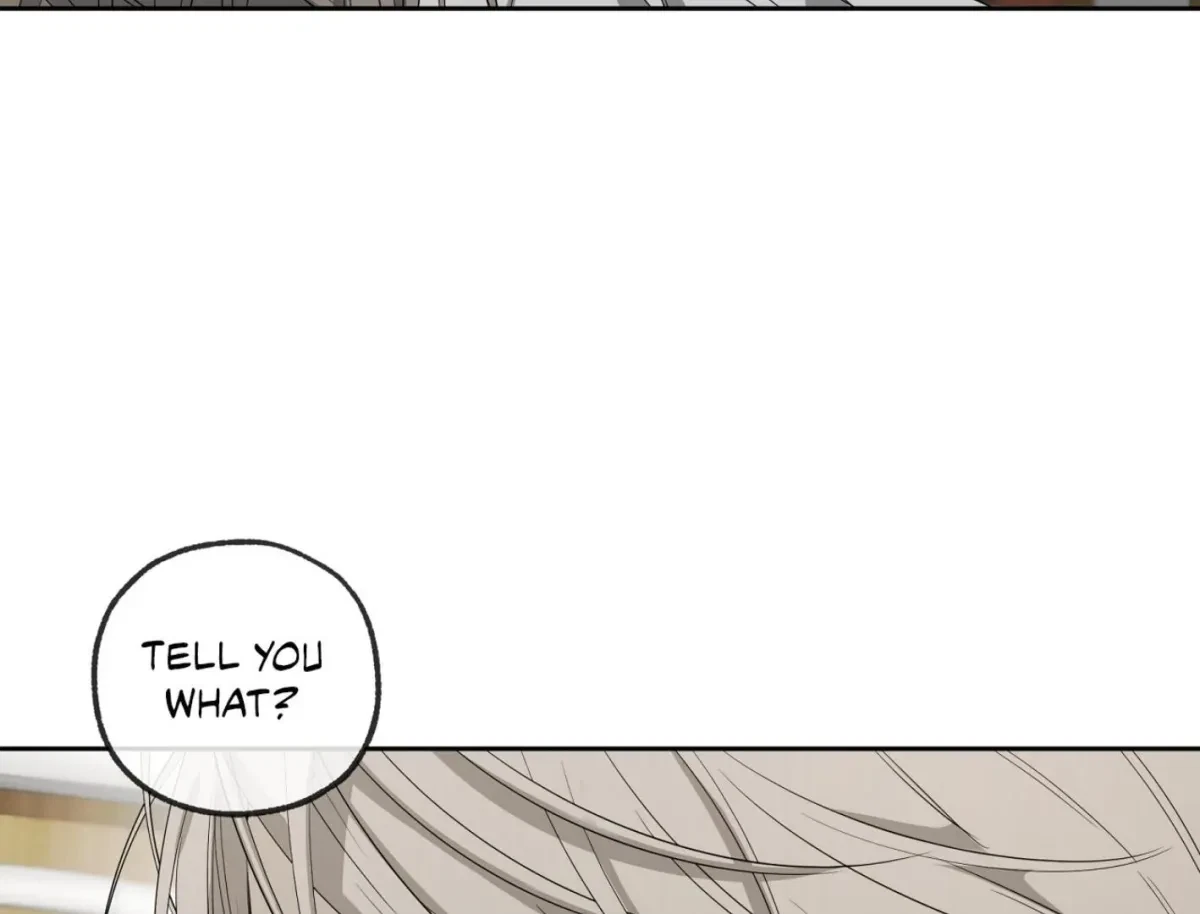 Chapter 16, page 158