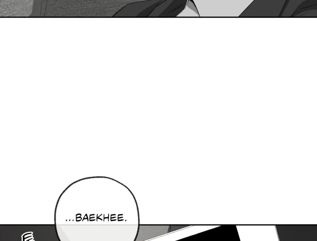 Chapter 16, page 160