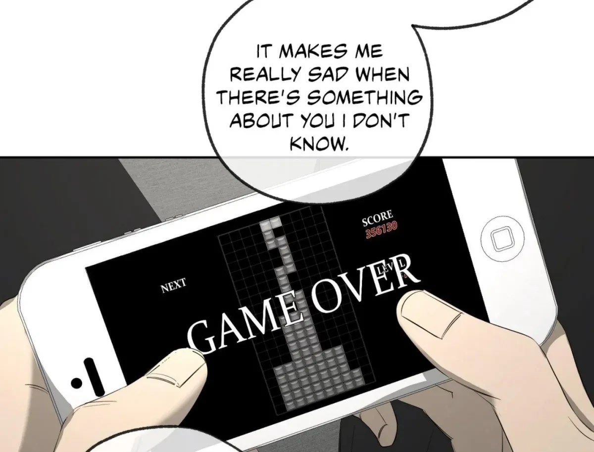 Chapter 16, page 162