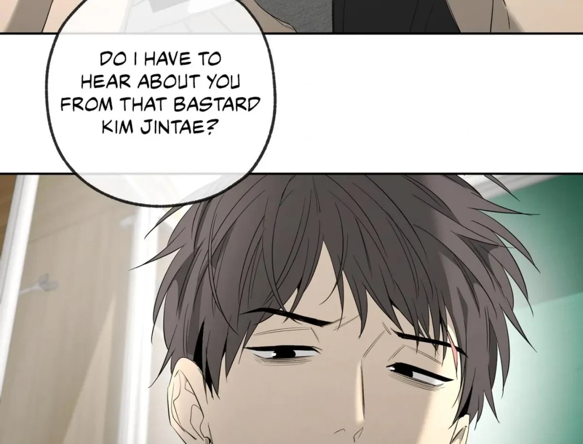 Chapter 16, page 163