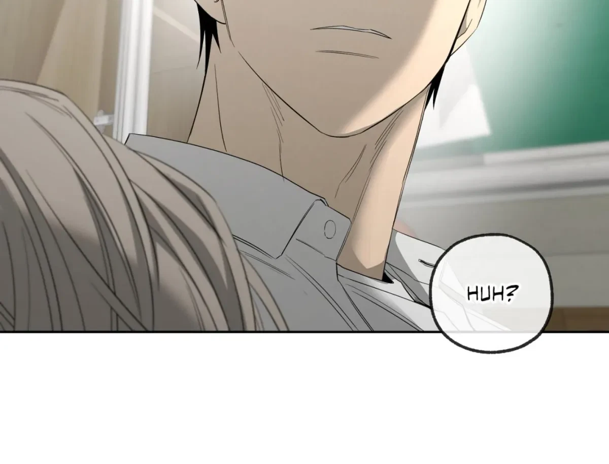 Chapter 16, page 164