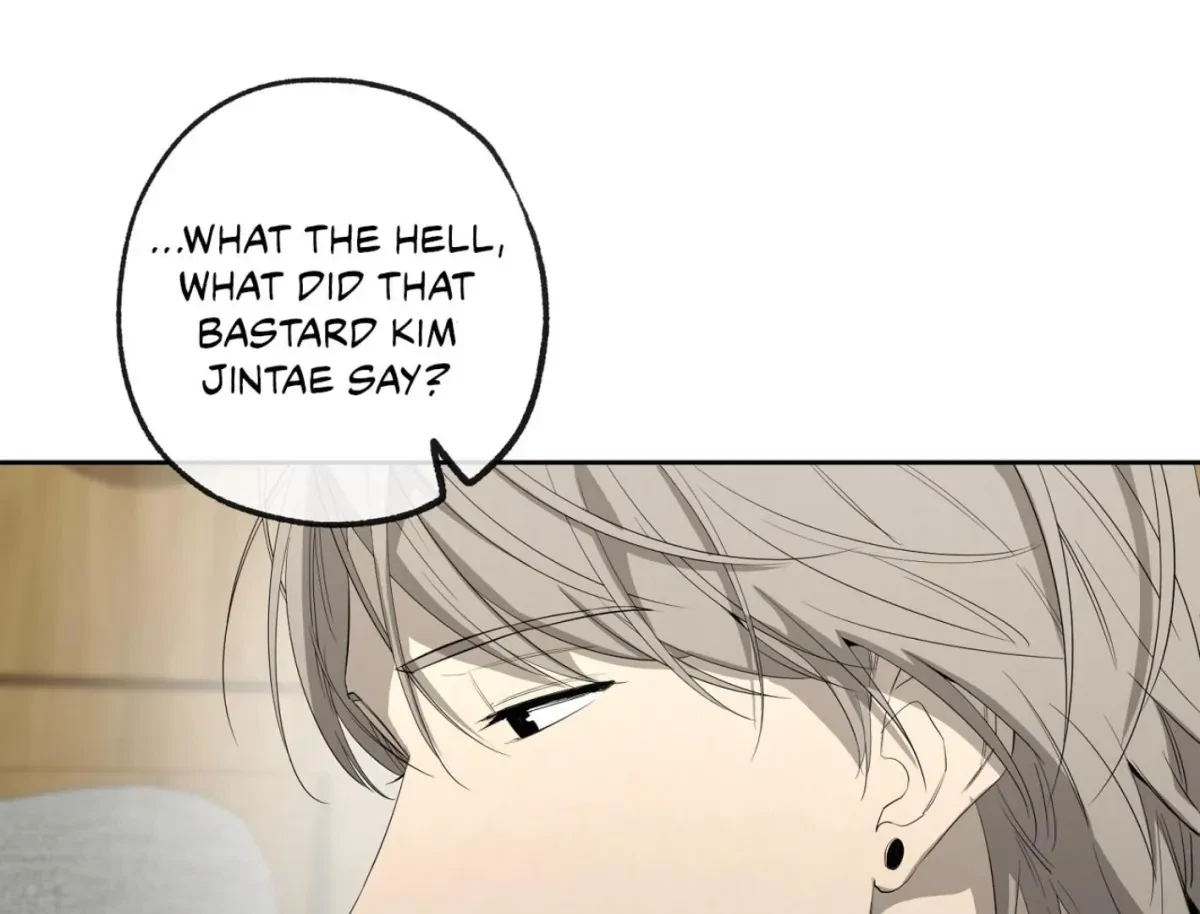 Chapter 16, page 165
