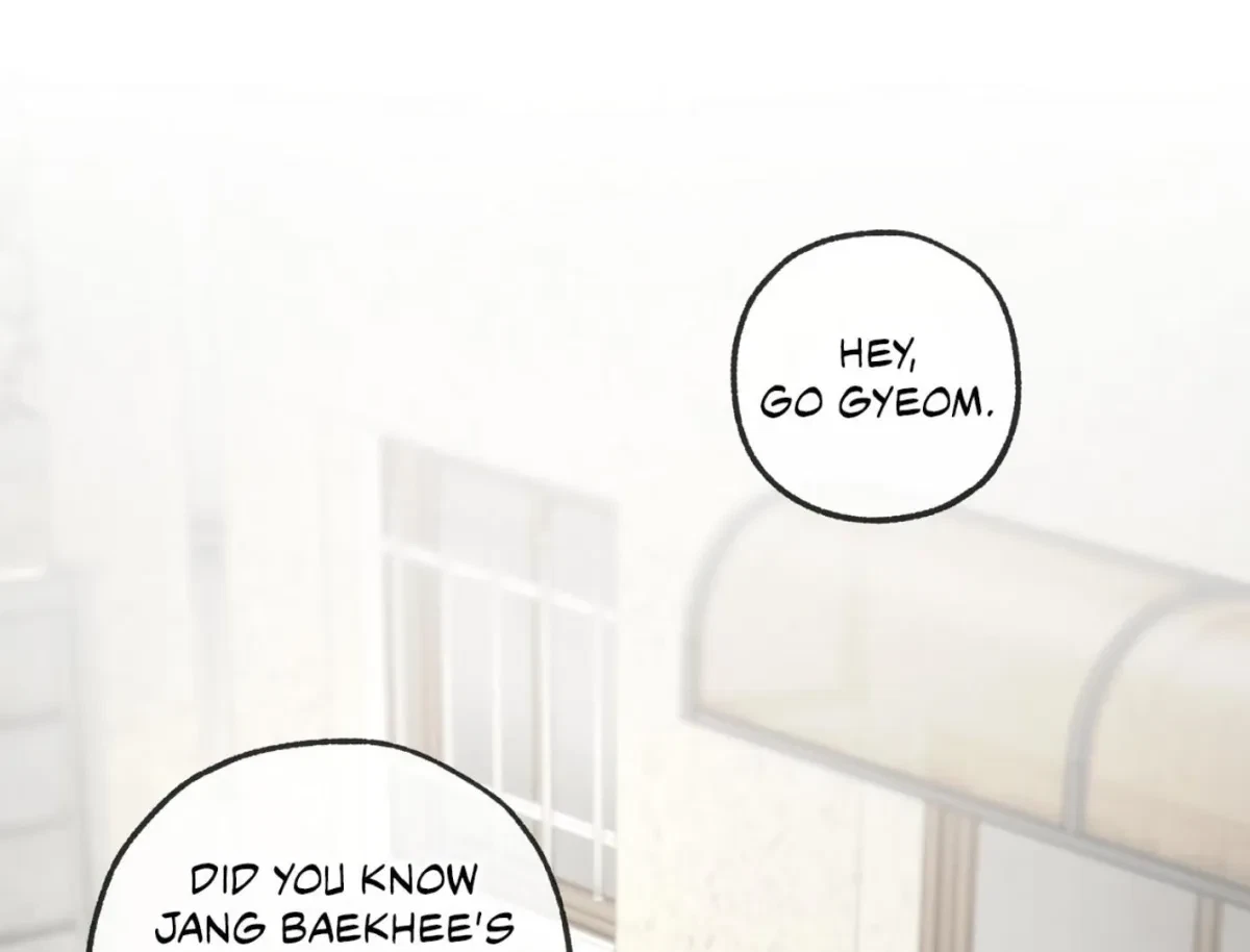 Chapter 16, page 174