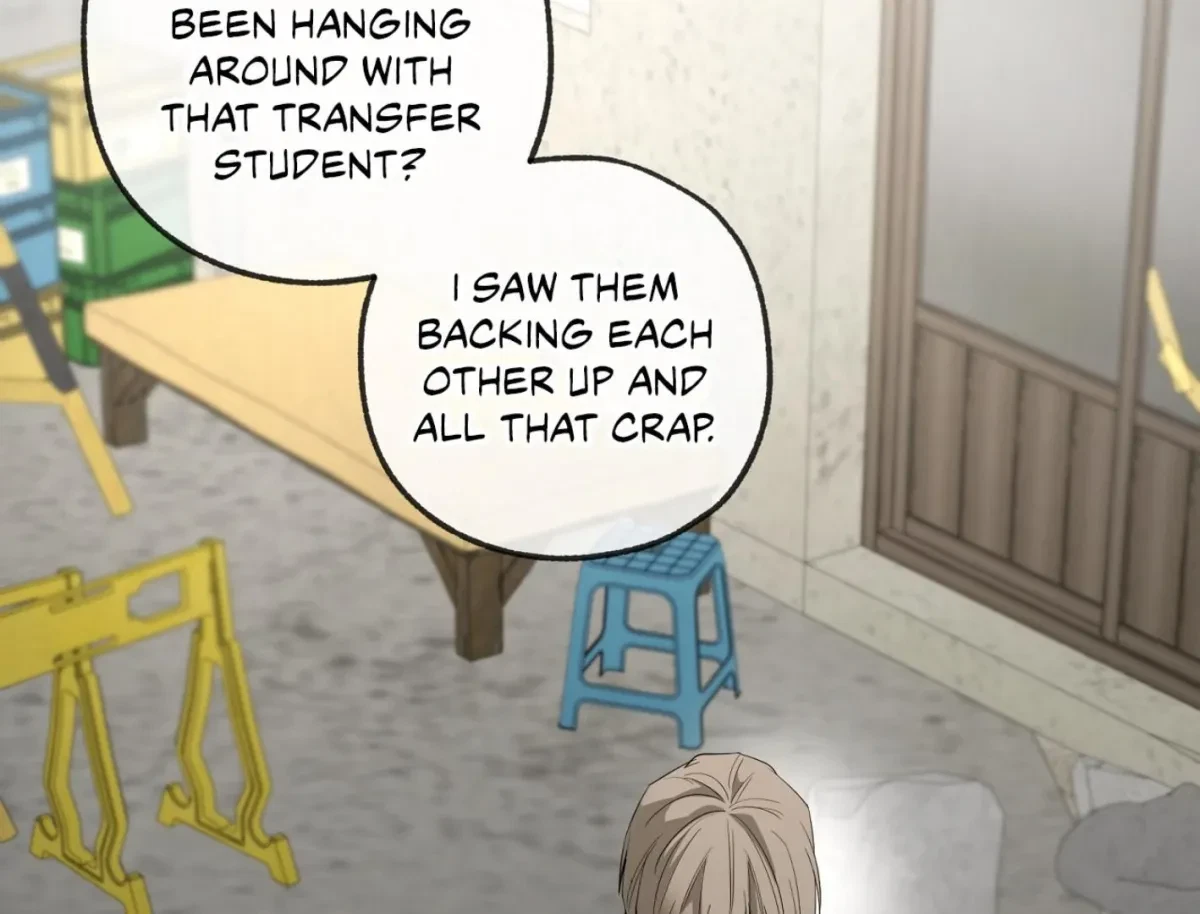 Chapter 16, page 175