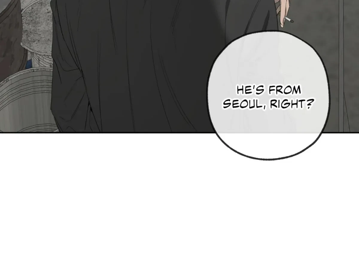 Chapter 16, page 177