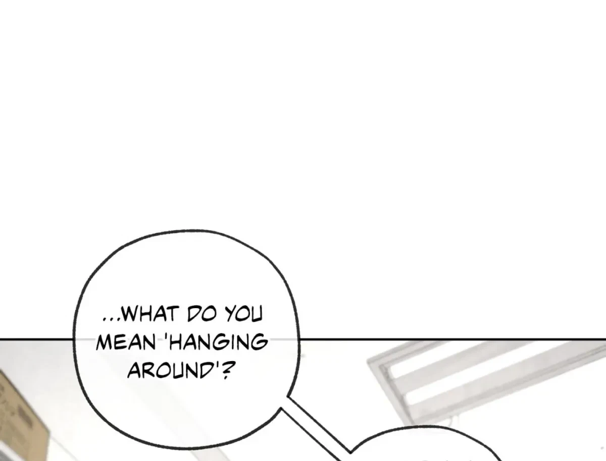 Chapter 16, page 186